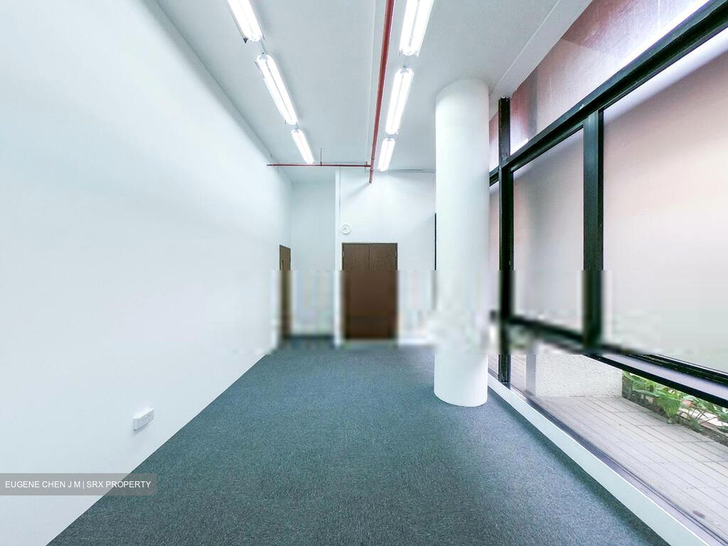 Serangoon Central Drive (D19), Office #496676621
